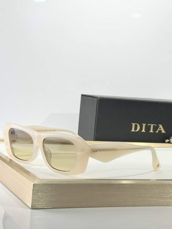Picture of Dita Sunglasses _SKUfw72823675fw